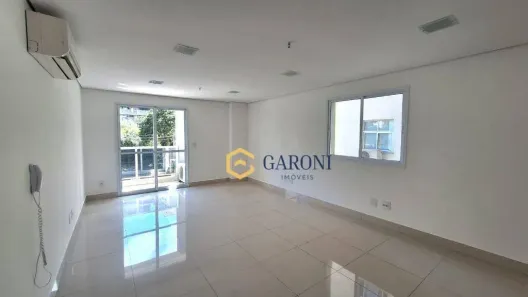 Sala Comercial à venda, 39m² no Jardim Paulista, São Paulo