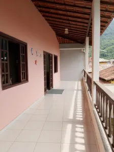 Casa com 6 Quartos para venda ou aluguel, 360m² no Coroa Grande, Itaguaí