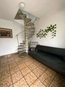 Casa com 4 Quartos à venda, 190m² no Indianópolis, São Paulo
