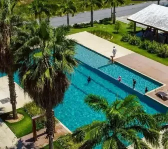 Lote/Terreno à venda, 225m² no Vida Nova, Parnamirim