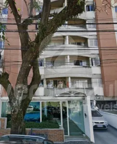 Apartamento com 1 Quarto à venda, 60m² no Botafogo, Campinas