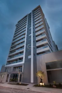Apartamento com 3 Quartos à venda, 125m² no Madureira, Caxias do Sul
