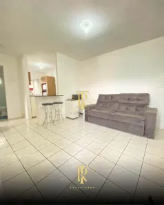 Apartamento com 2 Quartos à venda, 50m² no Vila Cachoeirinha, Cachoeirinha