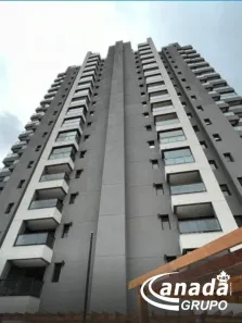 Apartamento com 2 Quartos à venda, 61m² no Vila Osasco, Osasco