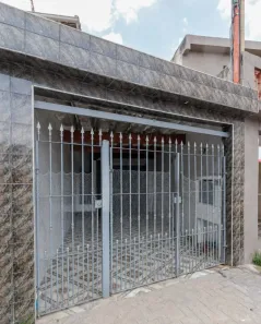 Ponto Comercial para alugar, 80m² no Parque Fongaro, São Paulo