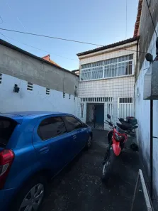 Casa com 5 Quartos à venda, 223m² no Cristo Redentor, Fortaleza