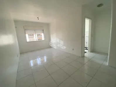 Kitnet com 1 Quarto à venda, 32m² no Cristal, Porto Alegre