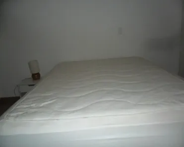Flat com 1 Quarto para alugar, 45m² no Itaim Bibi, São Paulo
