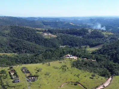 Lote/Terreno à venda, 85m² no Terra Preta (Terra Preta), Mairiporã