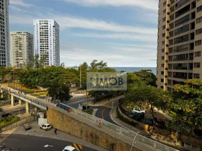 Apartamento com 3 Quartos à venda, 110m² no Barra da Tijuca, Rio de Janeiro
