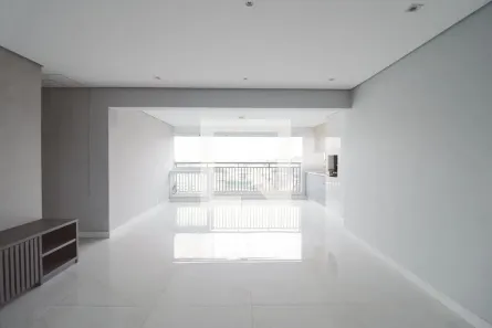 Apartamento com 3 Quartos à venda, 98m² no Jardim Pereira Leite, São Paulo