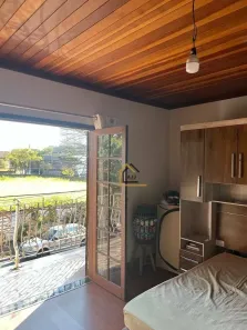 Sobrado com 3 Quartos à venda, 198m² no Nova Aldeinha/Aldeia, Barueri