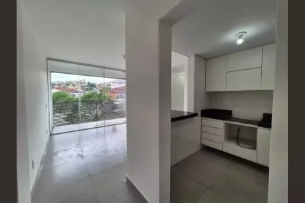 Apartamento com 2 Quartos à venda, 67m² no São Lucas, Belo Horizonte