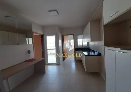 Apartamento com 3 Quartos à venda, 143m² no Jardim Eulália, Taubaté