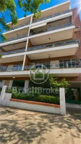 Apartamento com 2 Quartos à venda, 75m² no Olaria, Rio de Janeiro