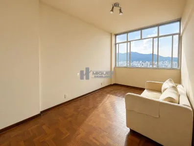 Apartamento com 2 Quartos à venda, 60m² no Andaraí, Rio de Janeiro