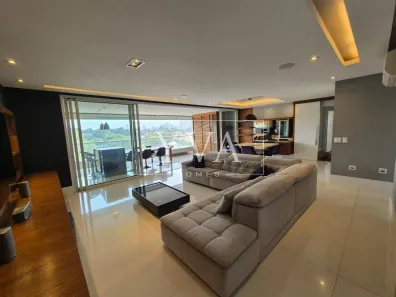 Apartamento com 3 Quartos para venda ou aluguel, 180m² no Campo Belo, São Paulo