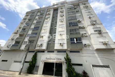 Apartamento com 3 Quartos à venda, 223m² no Centro, Gravataí