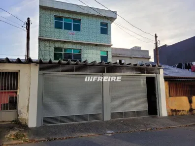 Prédio Comercial à venda, 270m² no Saúde, São Paulo