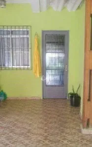 Casa com 8 Quartos à venda, 486m² no Vila Parque Jabaquara, São Paulo