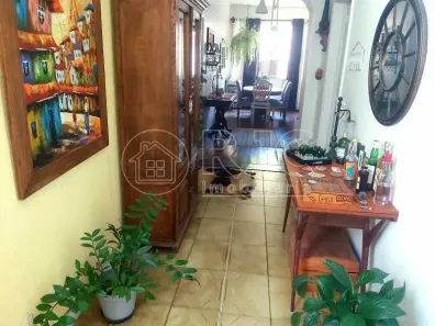 Cobertura com 4 Quartos à venda, 200m² no Flamengo, Rio de Janeiro