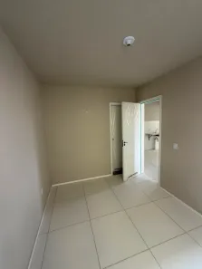 Apartamento com 2 Quartos à venda, 60m² no Guajeru, Fortaleza