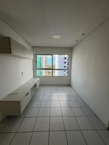 Apartamento com 2 Quartos à venda, 53m² no Madalena, Recife
