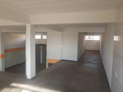 Ponto Comercial à venda, 170m² no Floresta Encantada, Esmeraldas