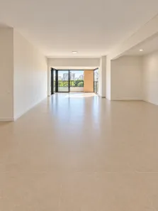 Apartamento com 3 Quartos à venda, 111m² no Barra da Tijuca, Rio de Janeiro