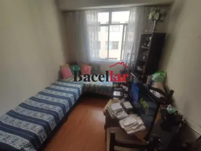 Apartamento com 1 Quarto à venda, 27m² no Copacabana, Rio de Janeiro
