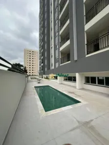 Apartamento com 2 Quartos à venda, 46m² no Macedo, Guarulhos