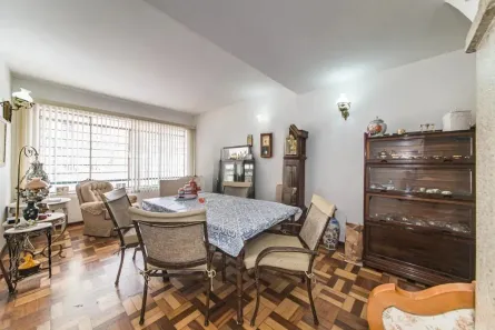 Casa com 3 Quartos à venda, 200m² no Santo Amaro, São Paulo