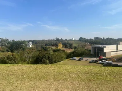 Lote/Terreno à venda, 525m² no Santa Isabel, Louveira