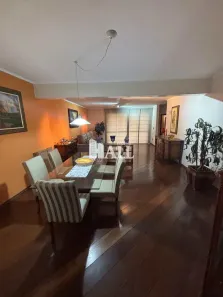 Apartamento com 4 Quartos à venda, 300m² no Centro, São José do Rio Preto