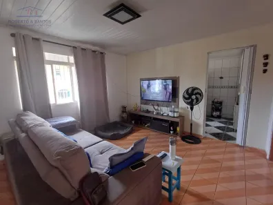 Casa com 3 Quartos à venda, 249m² no Vila Hermínia, São Paulo
