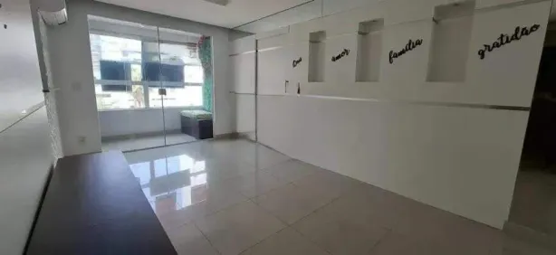 Apartamento com 2 Quartos à venda, 66m² no Buritis, Belo Horizonte