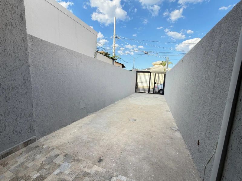 Foto 42