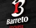 Miniatura da foto de Barreto Imoveis Eireli - Me