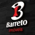 Miniatura da foto de Barreto Imoveis Eireli - Me