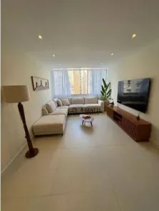 Apartamento com 3 Quartos à venda, 116m² no Copacabana, Rio de Janeiro