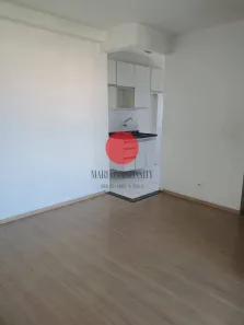 Apartamento com 3 Quartos para alugar, 66m² no Bethaville I, Barueri