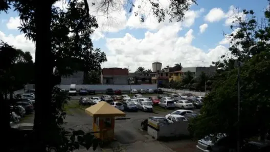Lote/Terreno à venda, 4300m² no Liberdade, Salvador