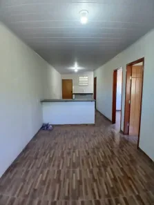 Apartamento com 2 Quartos para alugar, 50m² no Nova Bethânia, Viana