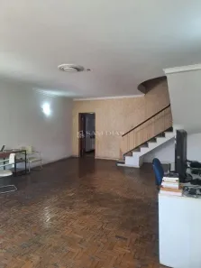 Sobrado com 3 Quartos à venda, 300m² no Vila Guilherme, São Paulo