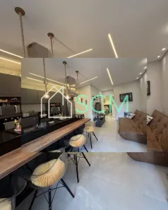 Flat com 2 Quartos à venda, 45m² no Maresias, São Sebastião