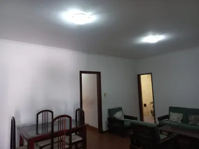 Casa com 4 Quartos à venda, 180m² no Vila Arcádia, São Paulo