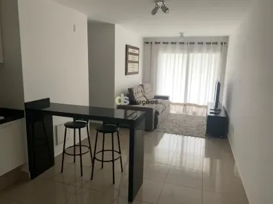 Apartamento com 2 Quartos à venda, 63m² no Água Branca, São Paulo
