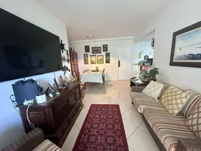 Apartamento com 3 Quartos à venda, 102m² no Barra Olímpica, Rio de Janeiro