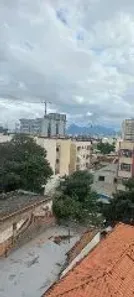 Apartamento com 2 Quartos à venda, 65m² no Centro, Niterói