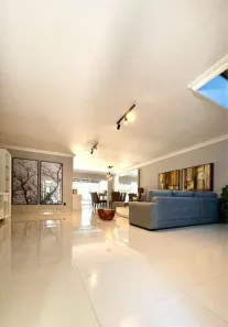 Casa de Condomínio com 4 Quartos à venda, 500m² no Barra da Tijuca, Rio de Janeiro